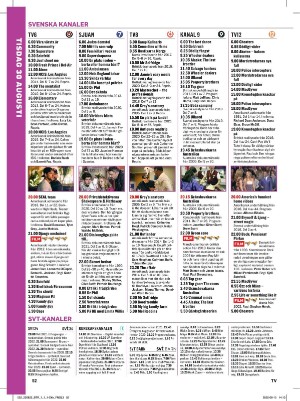 tv-20220822_000_00_00_052.pdf