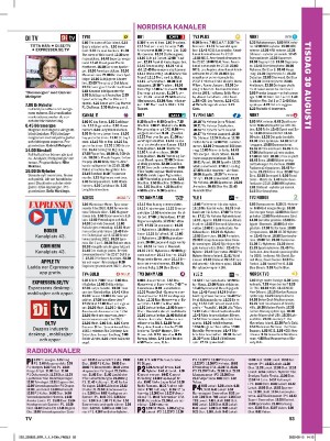 tv-20220822_000_00_00_053.pdf