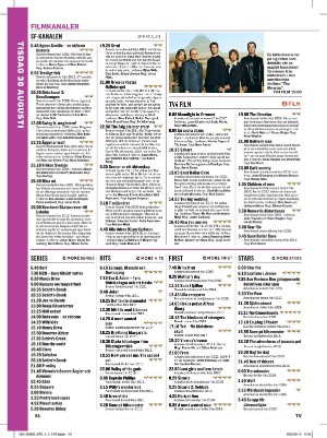 tv-20220822_000_00_00_054.pdf