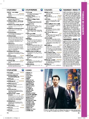 tv-20220822_000_00_00_055.pdf