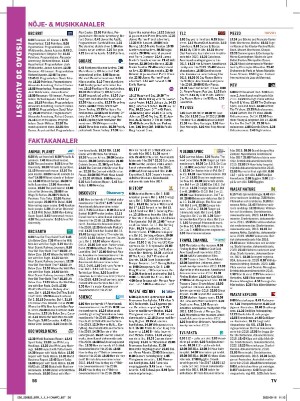 tv-20220822_000_00_00_056.pdf