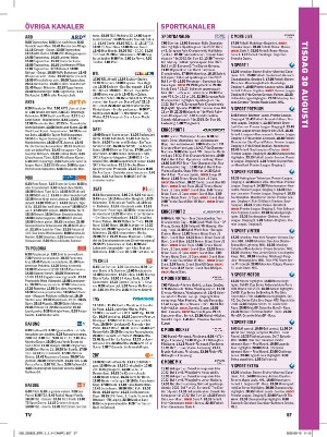 tv-20220822_000_00_00_057.pdf