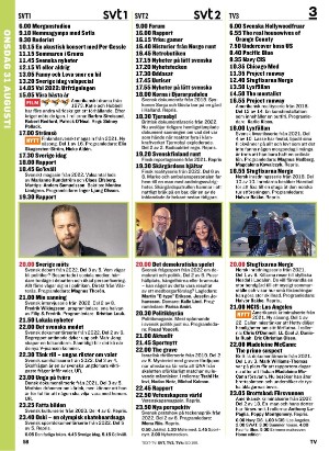 tv-20220822_000_00_00_058.pdf