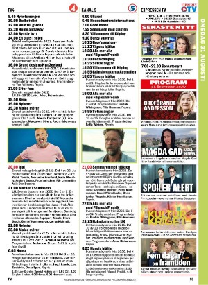 tv-20220822_000_00_00_059.pdf