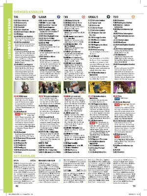 tv-20220822_000_00_00_060.pdf