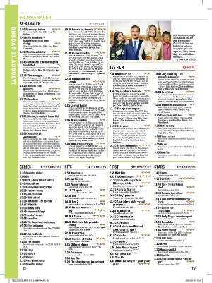 tv-20220822_000_00_00_062.pdf