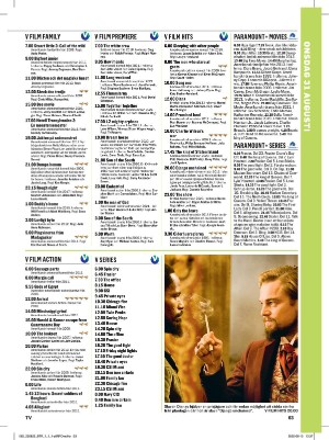 tv-20220822_000_00_00_063.pdf