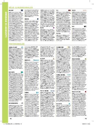 tv-20220822_000_00_00_064.pdf