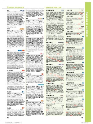 tv-20220822_000_00_00_065.pdf