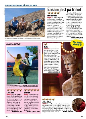 tv-20220822_000_00_00_066.pdf