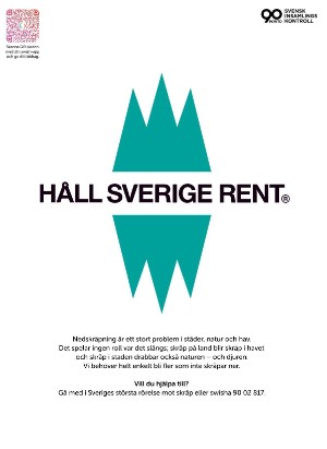 tv-20220822_000_00_00_068.pdf