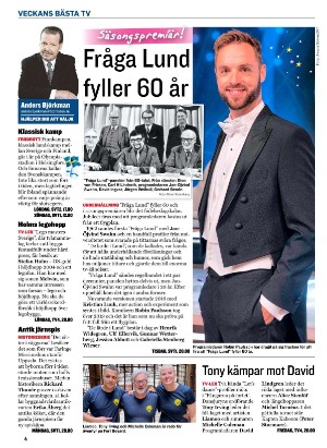 tv-20220829_000_00_00_004.pdf