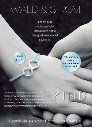 tv-20220829_000_00_00_006.pdf