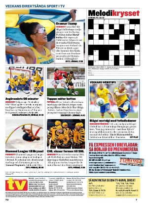 tv-20220829_000_00_00_007.pdf