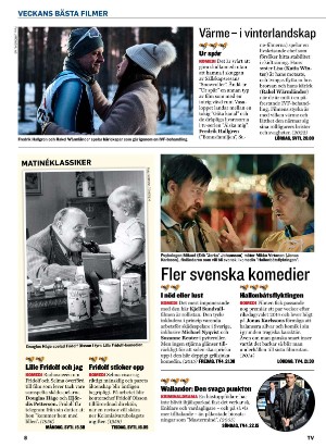 tv-20220829_000_00_00_008.pdf