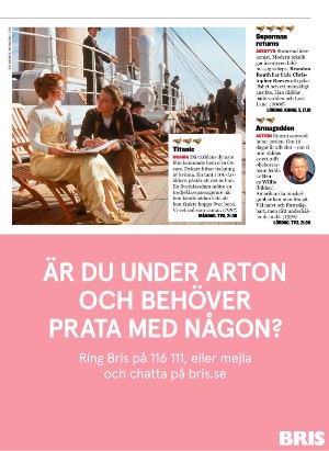 tv-20220829_000_00_00_009.pdf