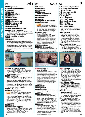 tv-20220829_000_00_00_010.pdf