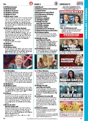 tv-20220829_000_00_00_011.pdf