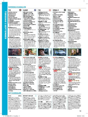 tv-20220829_000_00_00_012.pdf