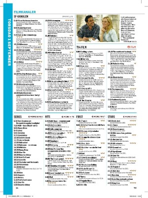 tv-20220829_000_00_00_014.pdf