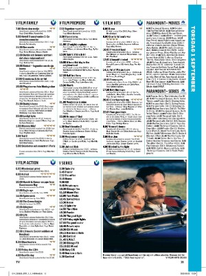 tv-20220829_000_00_00_015.pdf