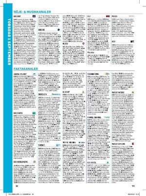 tv-20220829_000_00_00_016.pdf