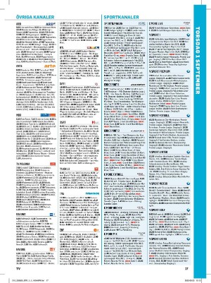 tv-20220829_000_00_00_017.pdf