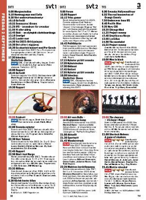 tv-20220829_000_00_00_018.pdf