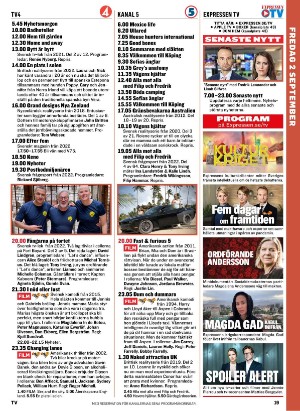 tv-20220829_000_00_00_019.pdf