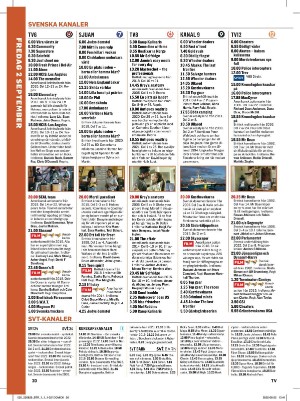 tv-20220829_000_00_00_020.pdf