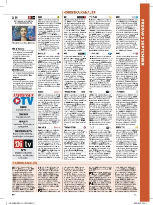 tv-20220829_000_00_00_021.pdf