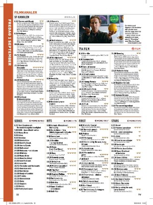 tv-20220829_000_00_00_022.pdf