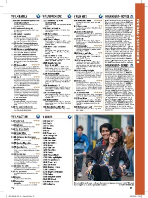 tv-20220829_000_00_00_023.pdf