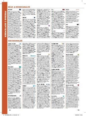 tv-20220829_000_00_00_024.pdf