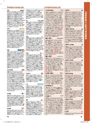 tv-20220829_000_00_00_025.pdf