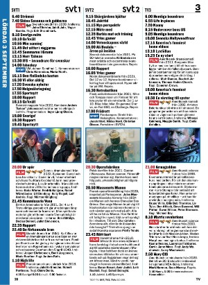 tv-20220829_000_00_00_026.pdf