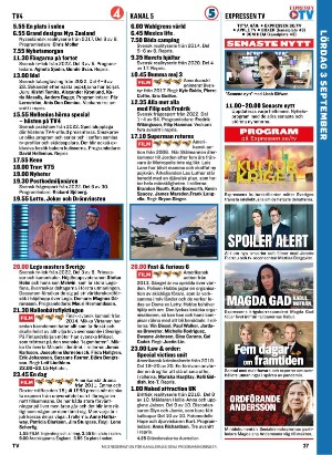 tv-20220829_000_00_00_027.pdf