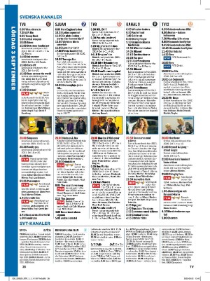 tv-20220829_000_00_00_028.pdf