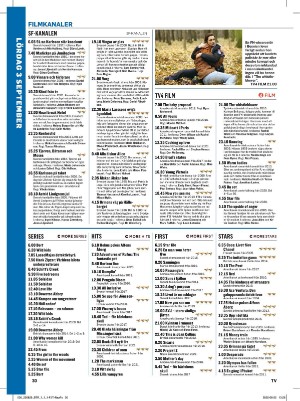 tv-20220829_000_00_00_030.pdf