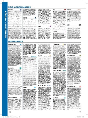 tv-20220829_000_00_00_032.pdf