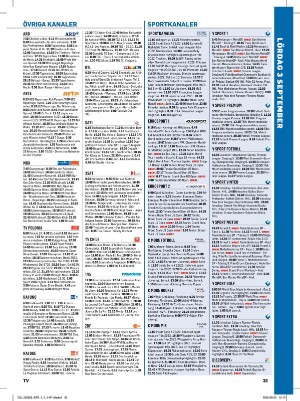 tv-20220829_000_00_00_033.pdf