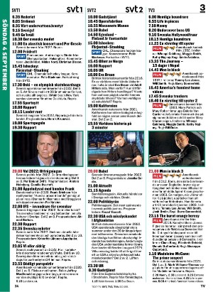 tv-20220829_000_00_00_034.pdf