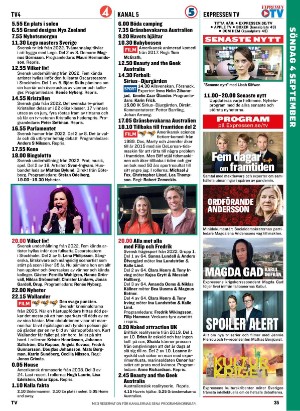 tv-20220829_000_00_00_035.pdf