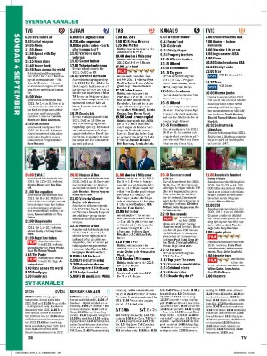 tv-20220829_000_00_00_036.pdf