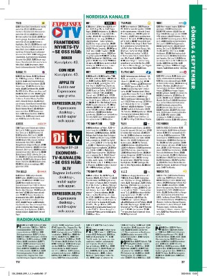 tv-20220829_000_00_00_037.pdf