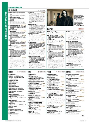 tv-20220829_000_00_00_038.pdf