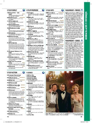 tv-20220829_000_00_00_039.pdf