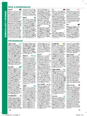 tv-20220829_000_00_00_040.pdf