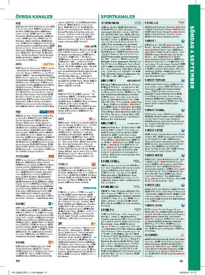 tv-20220829_000_00_00_041.pdf