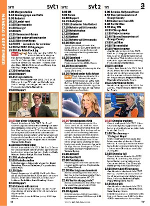 tv-20220829_000_00_00_042.pdf